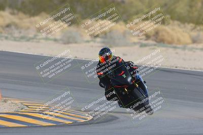 media/Jan-20-2023-Apex Assassins (Fri) [[05880b9d29]]/Trackday 2/Session 2 (Turn 10)/